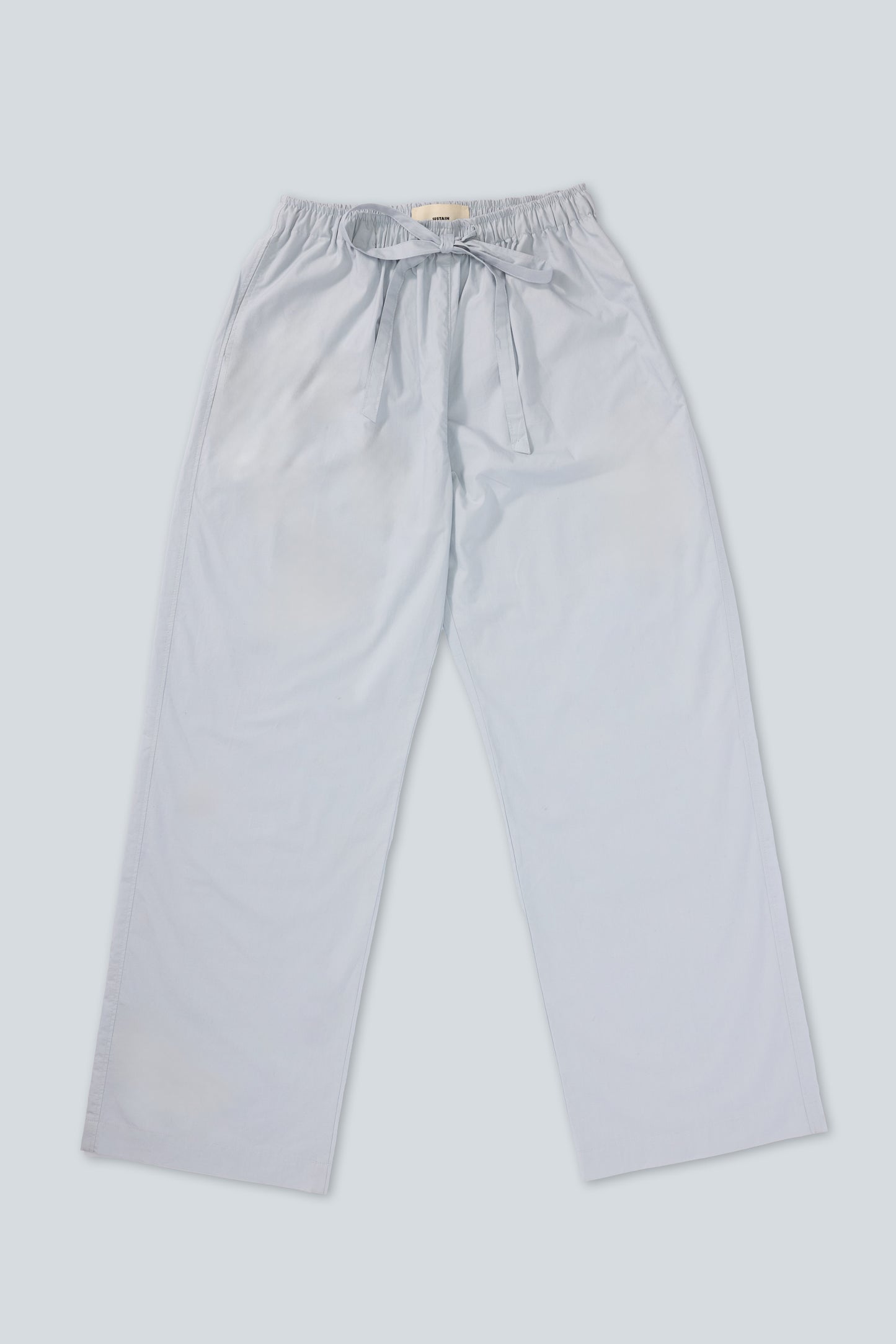 Rain Water Lounge Pant