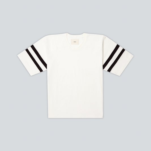 The Sport Tee