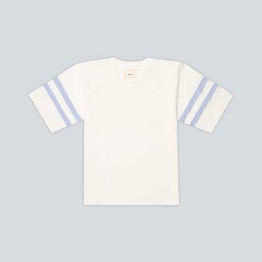 The Sport Tee