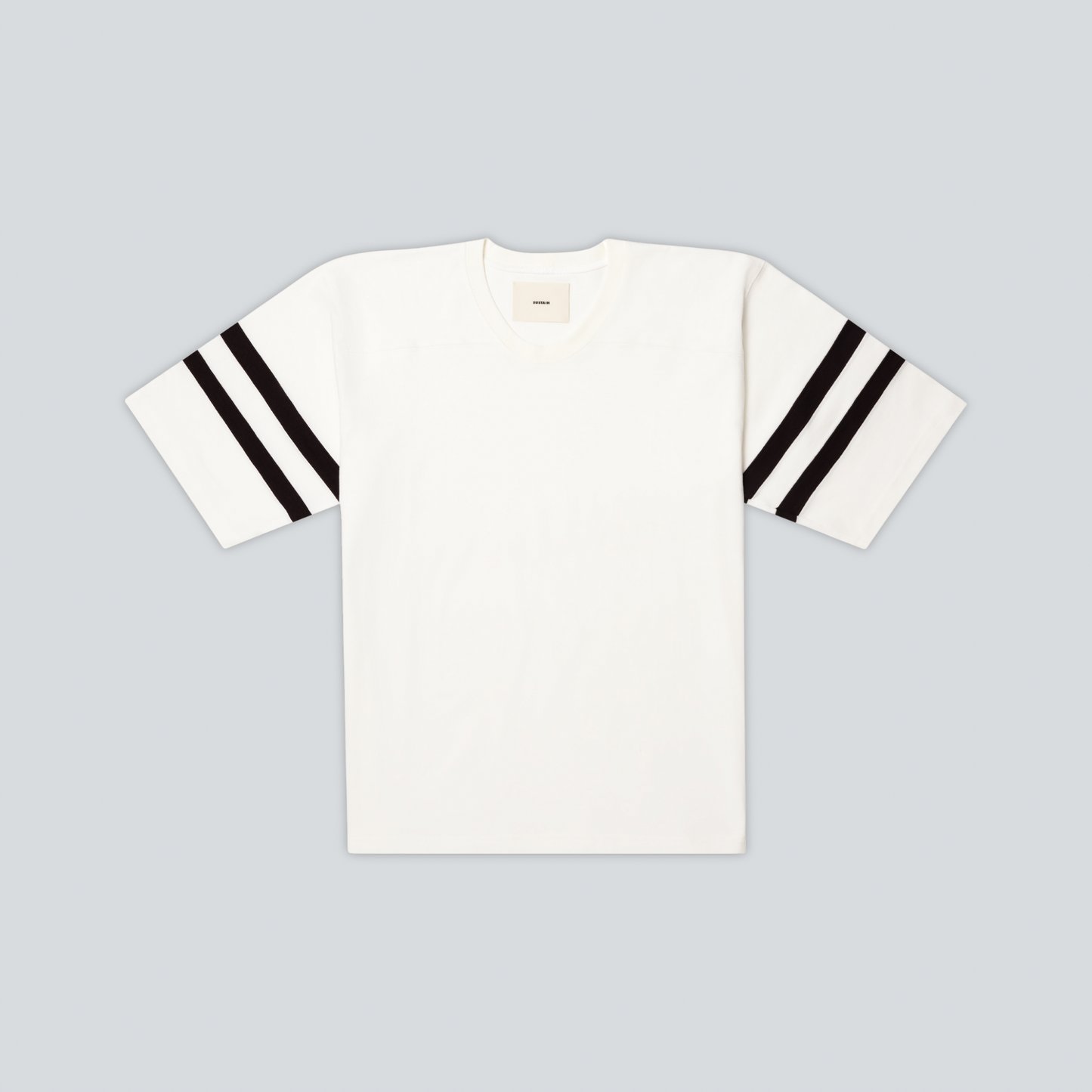 The Sport Tee