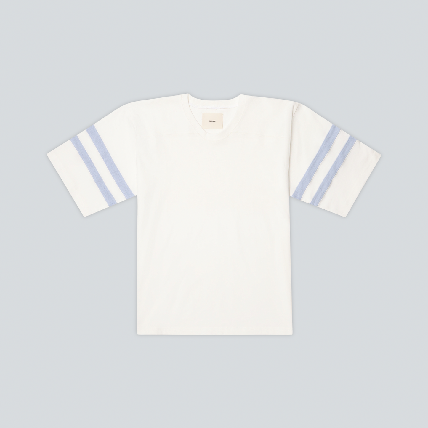 The Sport Tee