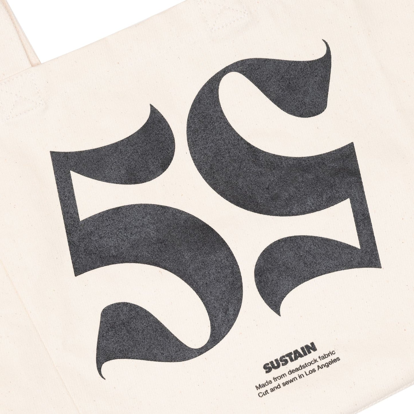 Sport Bag