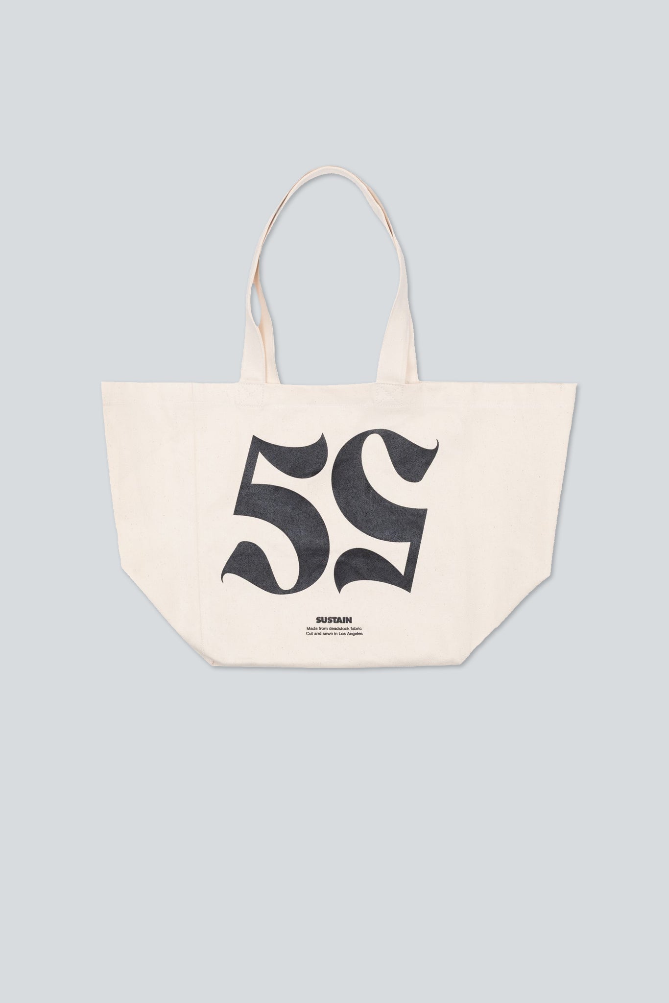 Sport Bag