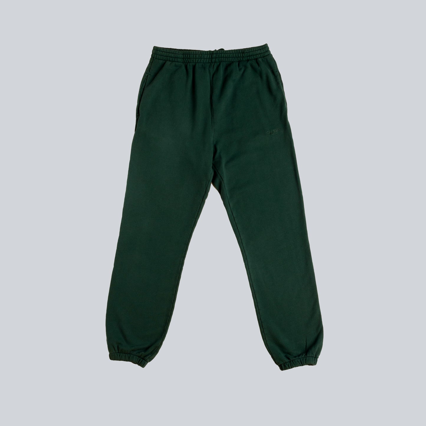 Forest Sweatpant